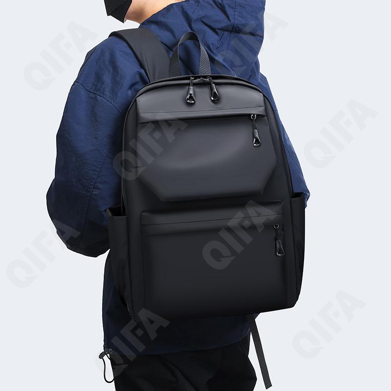 Мужской Рюкзак CC423_7816-1