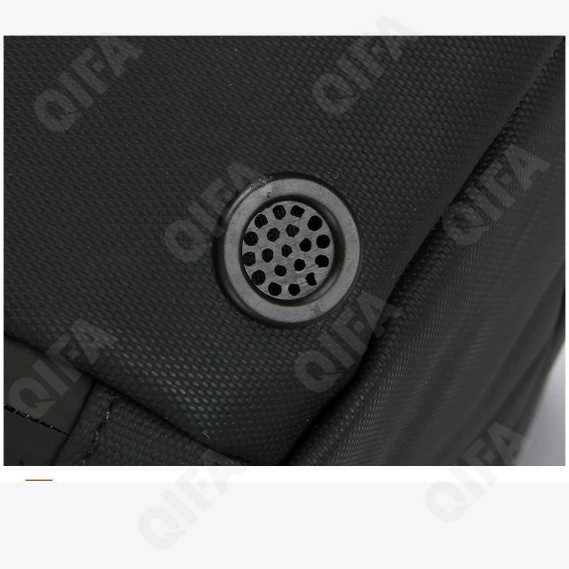 Женская Дорожная сумка CC5456_A33-1