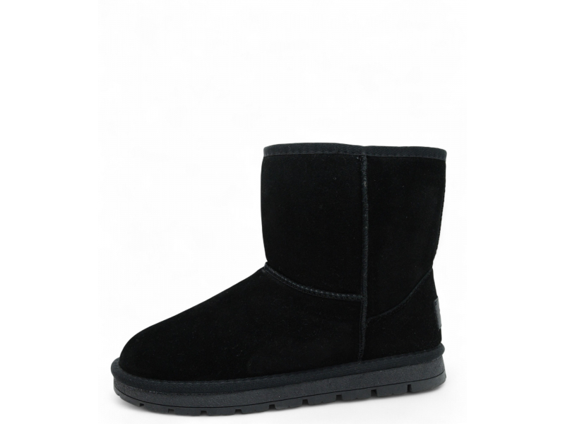 Угги RT_w22-2-2387702