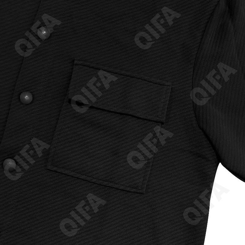 Мужская Куртка CC4442_DF-34_246_1777_8 Мужская Куртка CC4442_DF-34_246_1777_8