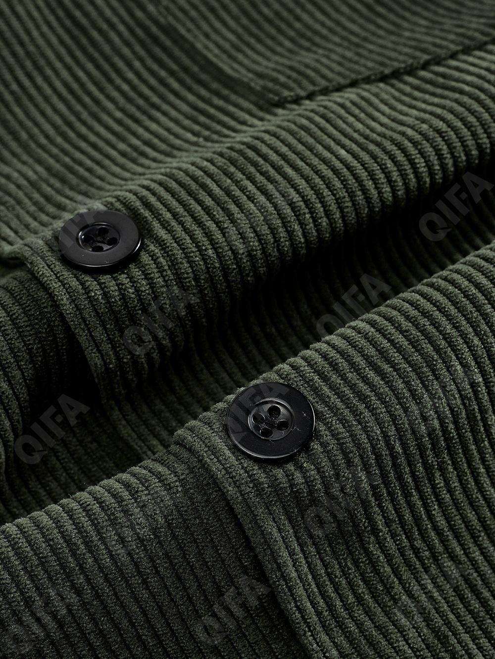 Мужская Ветровка CC4442_LG-1_963_1776_74