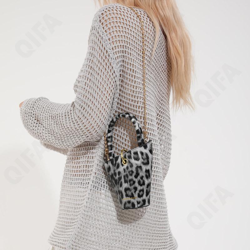 Женская Сумка CC1787_CHUN1297-2