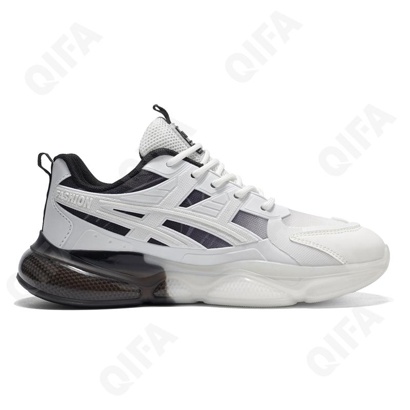 Мужские Кроссовки