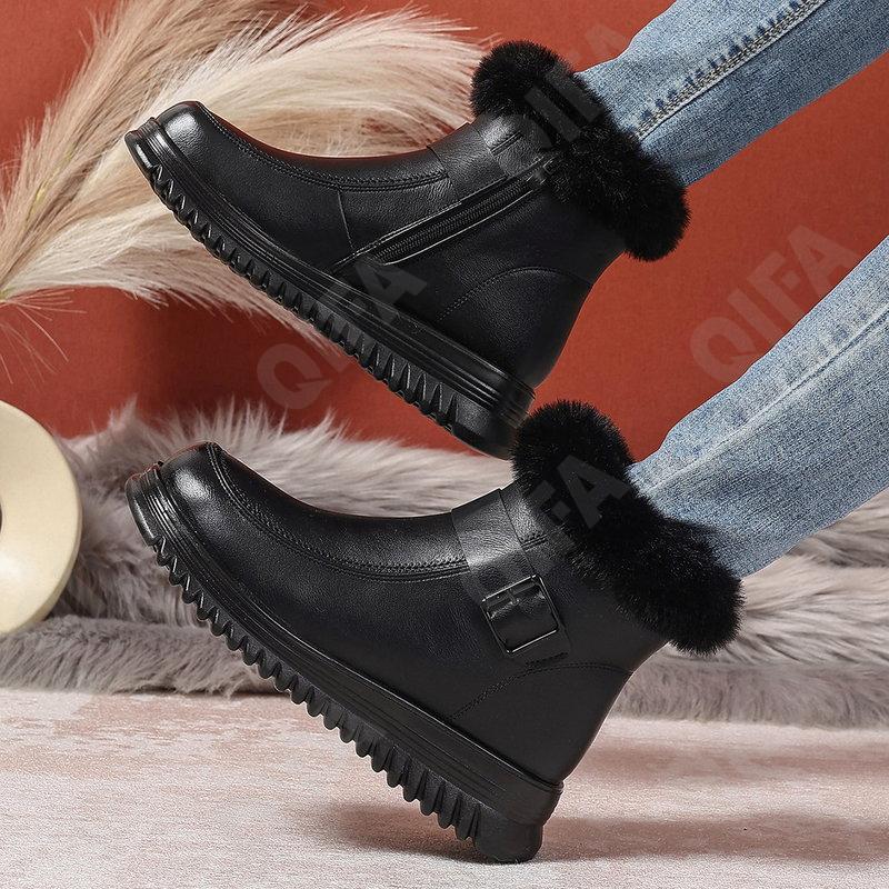 Женские Ботинки CC4026_WM1-1 Женские Ботинки CC4026_WM1-1