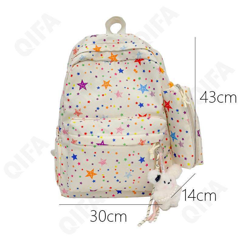 Женский Рюкзак CC440_2478-1