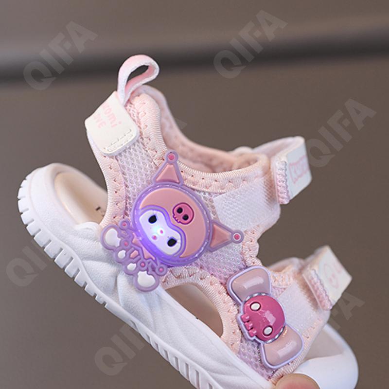 Детские Сандалии CC4048_A350-A1