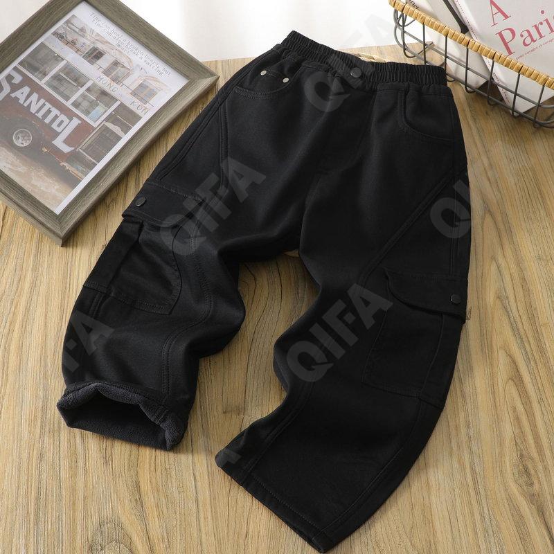 Детские Брюки