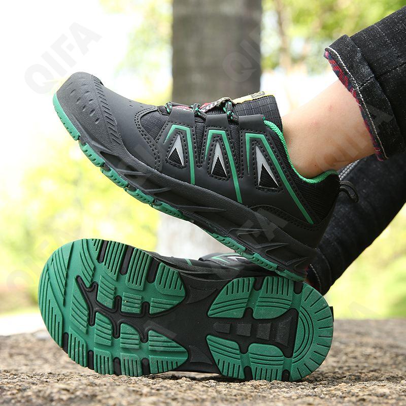 Детские Кроссовки CC4859_BT01-1