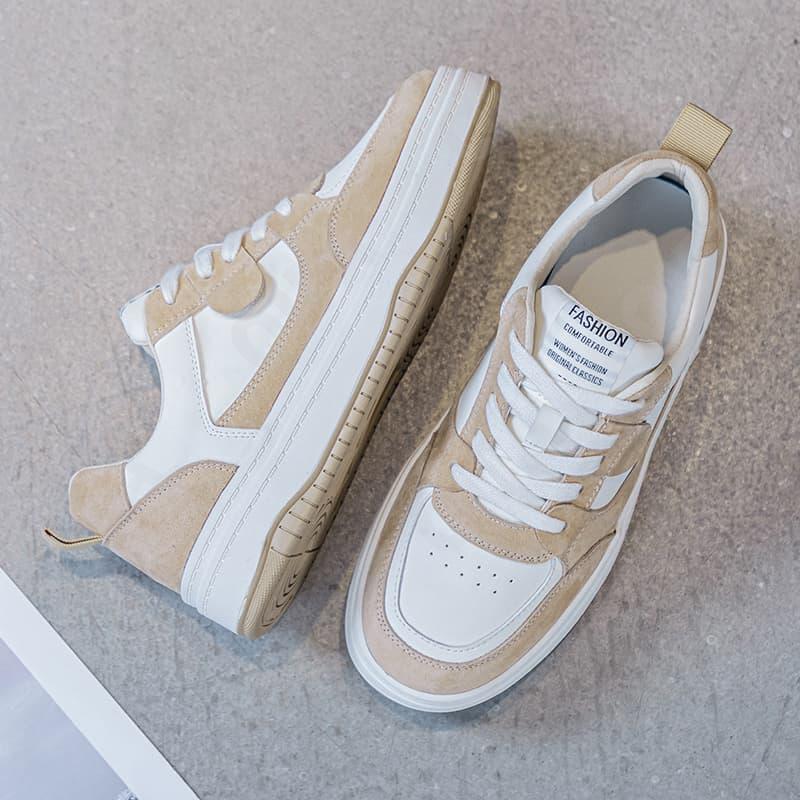 Женские Кроссовки