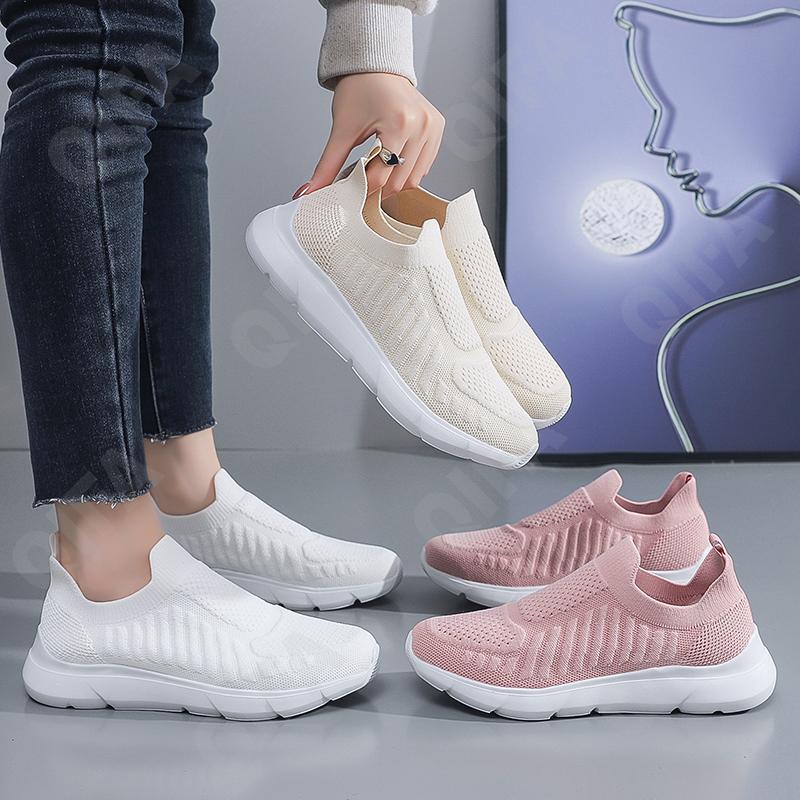 Женские Кроссовки CC4019_DT-1930-1