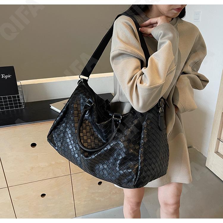 Женская Дорожная сумка CC423_20319-1