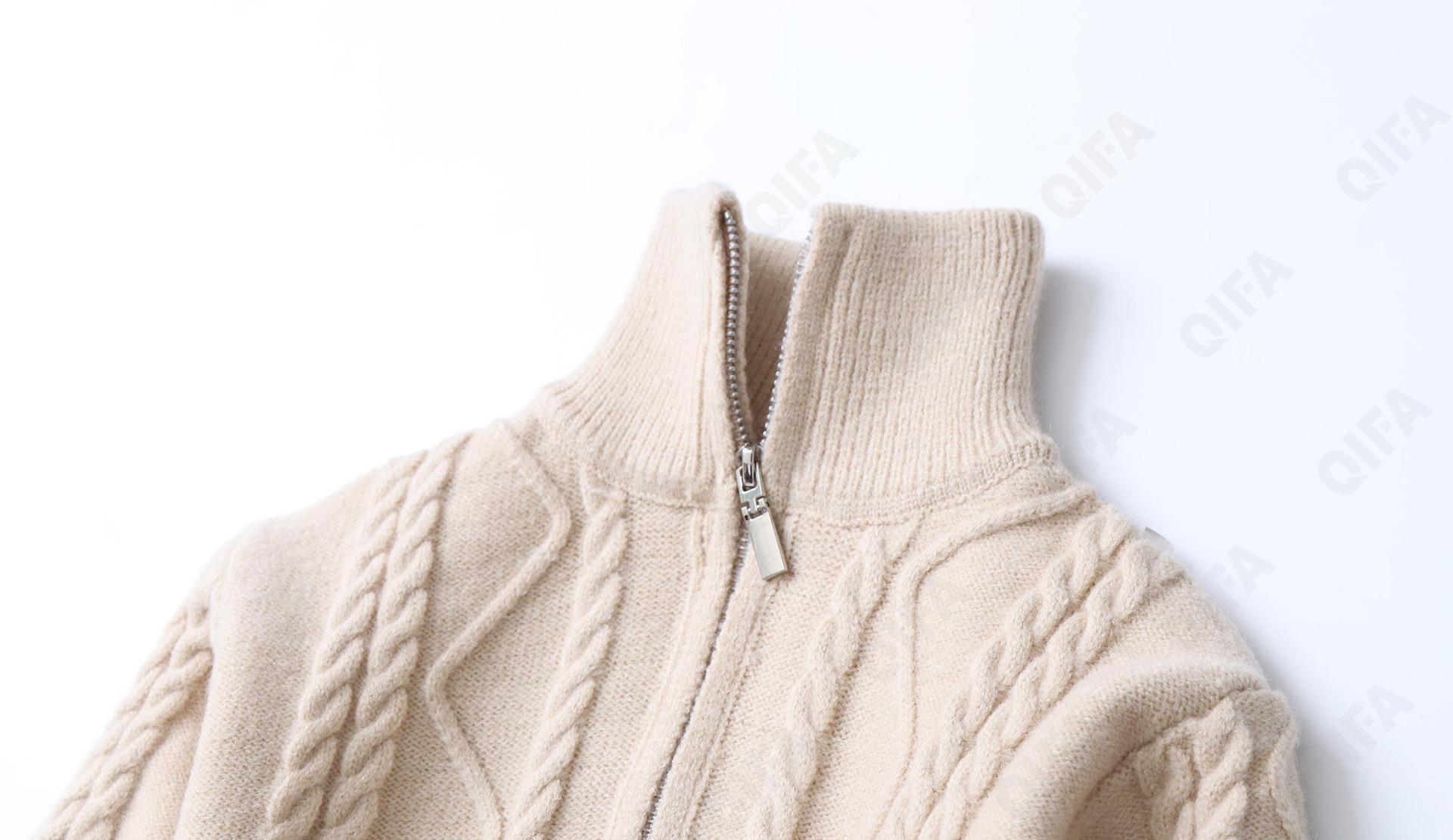 Детский Кардиган CC2327_M-005-5