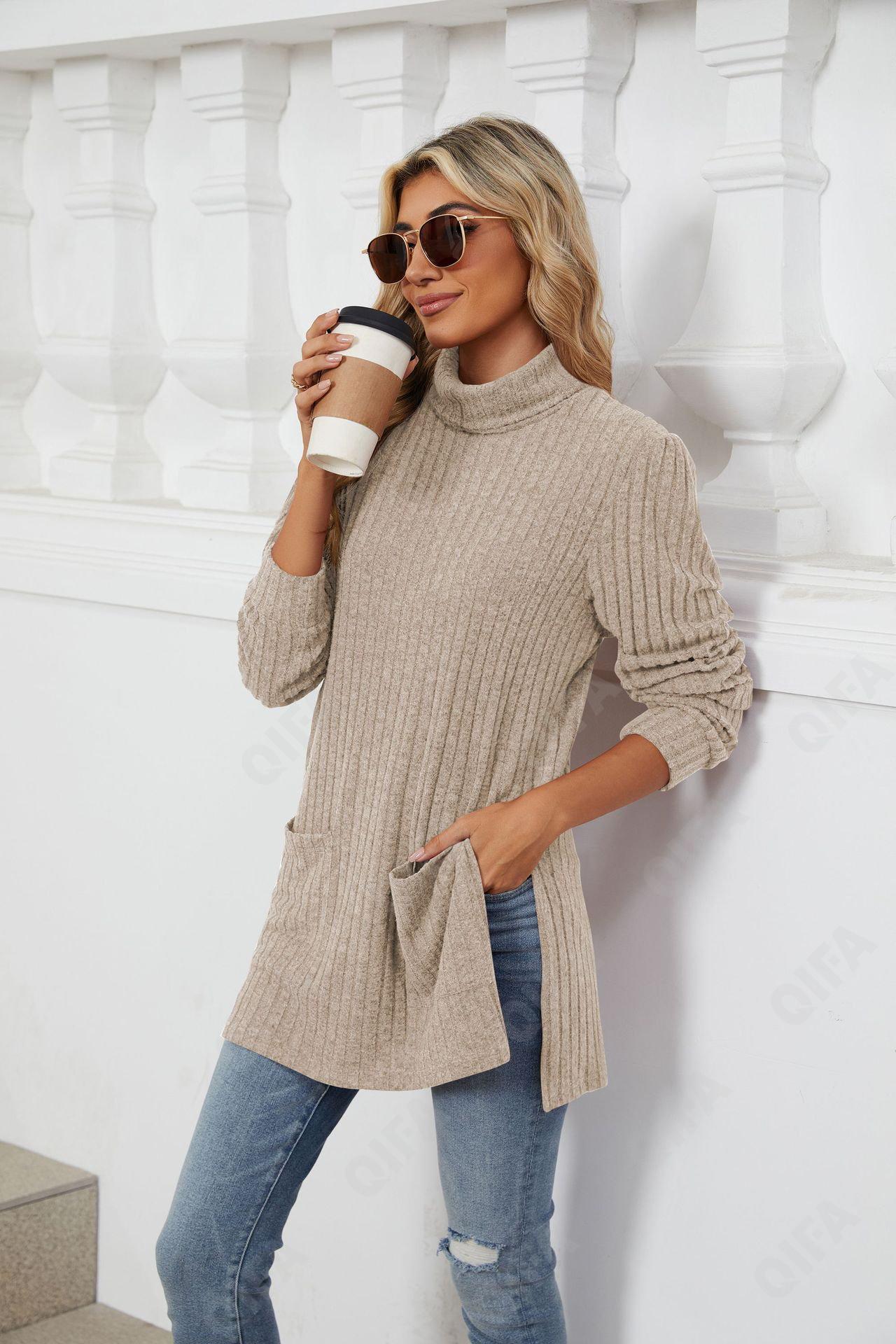 Женский Свитер CC4784_8111_243_1779_20 Женский Свитер CC4784_8111_243_1779_20