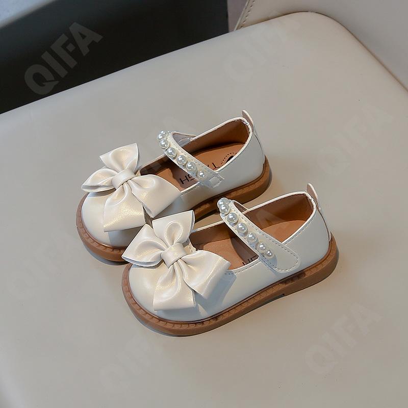 Детские Туфли CC3651_B737-B2 Детские Туфли CC3651_B737-B2