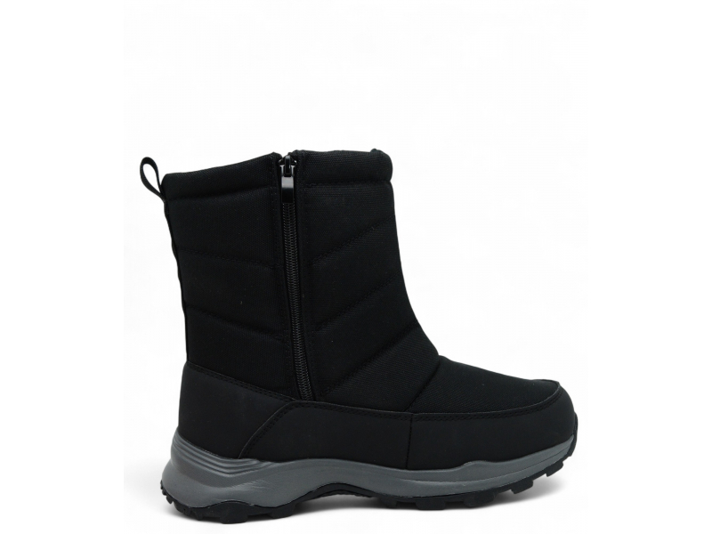 Дутыши RT_a3-2-2387684