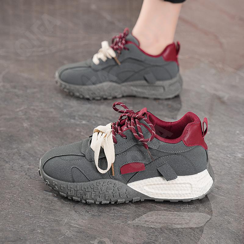 Женские Кроссовки CC4351_JD63-2