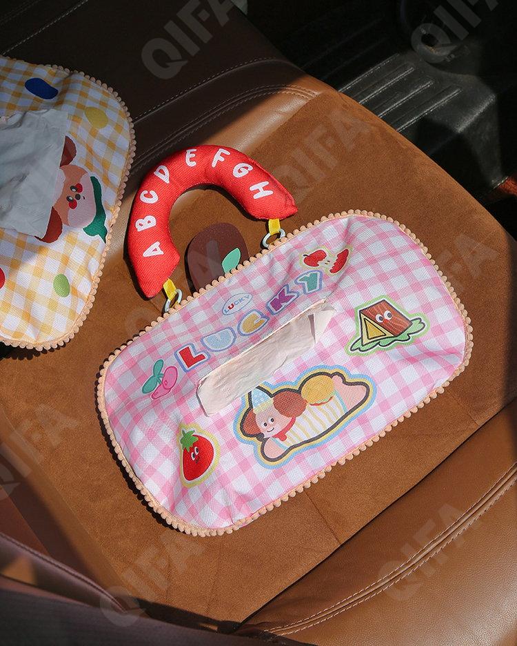 Женский Органайзер CC5051_JJLZJ0003-1