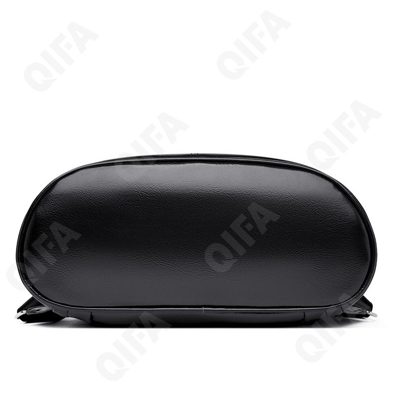 Женский Рюкзак CC3005_TL662-1 Женский Рюкзак CC3005_TL662-1