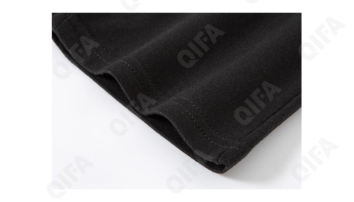 Детские Шорты CC1330_DK9021_246_2574