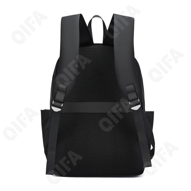 Мужской Рюкзак CC423_7816-1