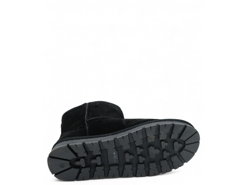 Угги RT_w23-1-2387707