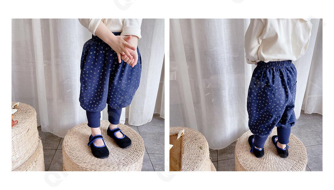 Детские Джоггеры CC1293_21023_2549_2574