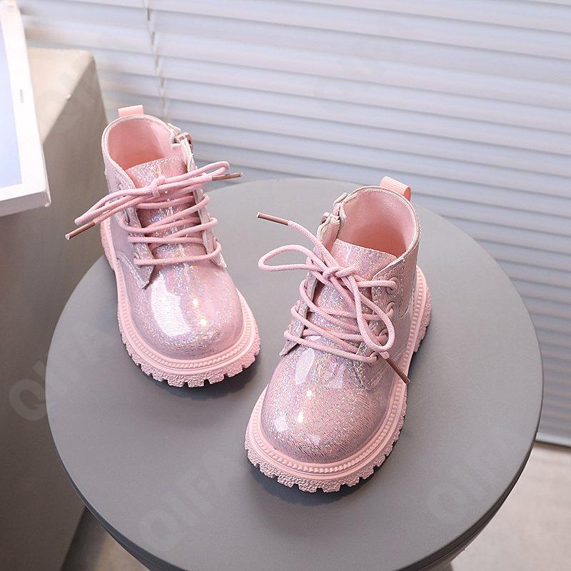 Детские Ботинки CC3959_890-B3