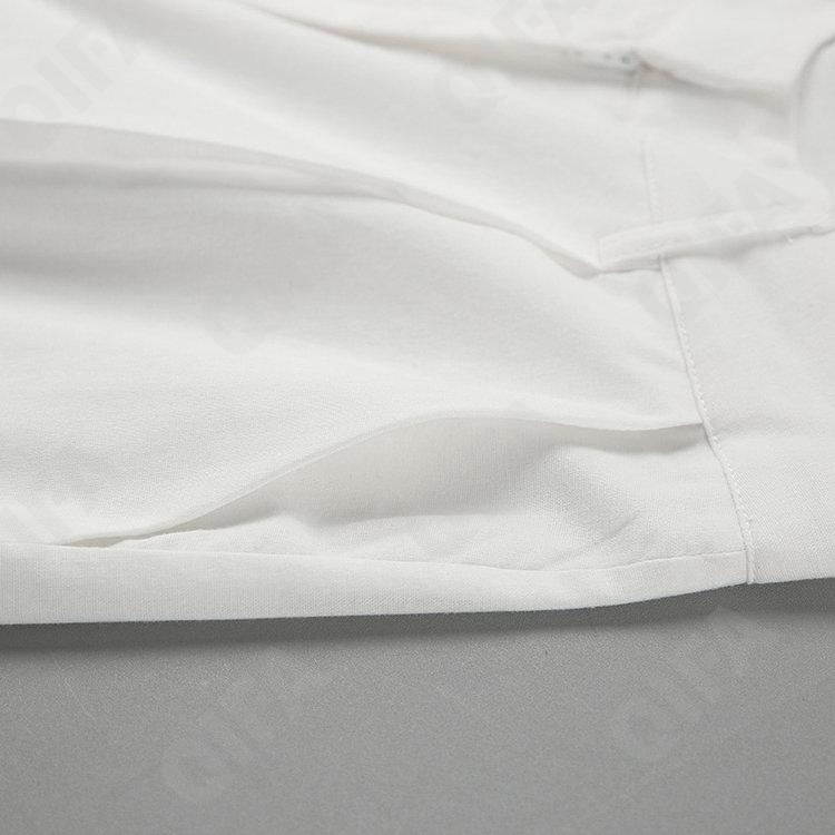 Женские Брюки CC4694_CK6434_226_1778_94