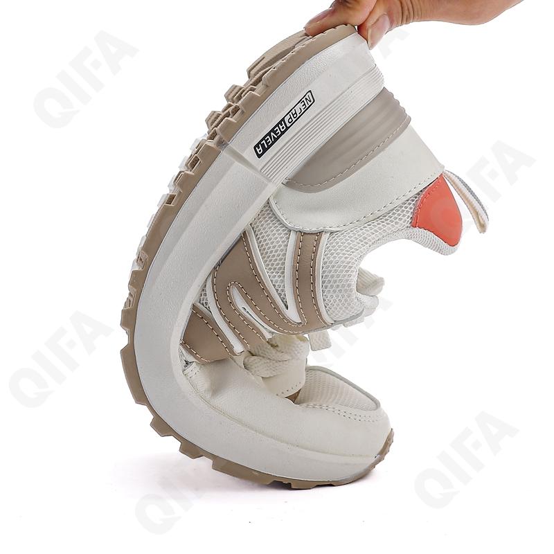 Женские Кроссовки