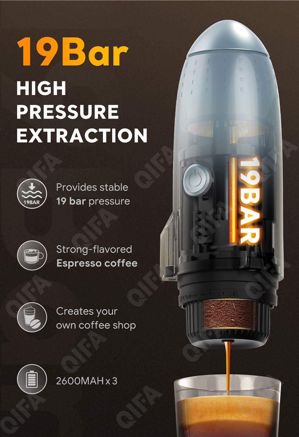 Кофемашина CC5273_801-2