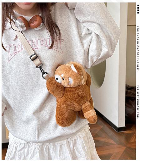 Детская Сумка CC423_10049-3