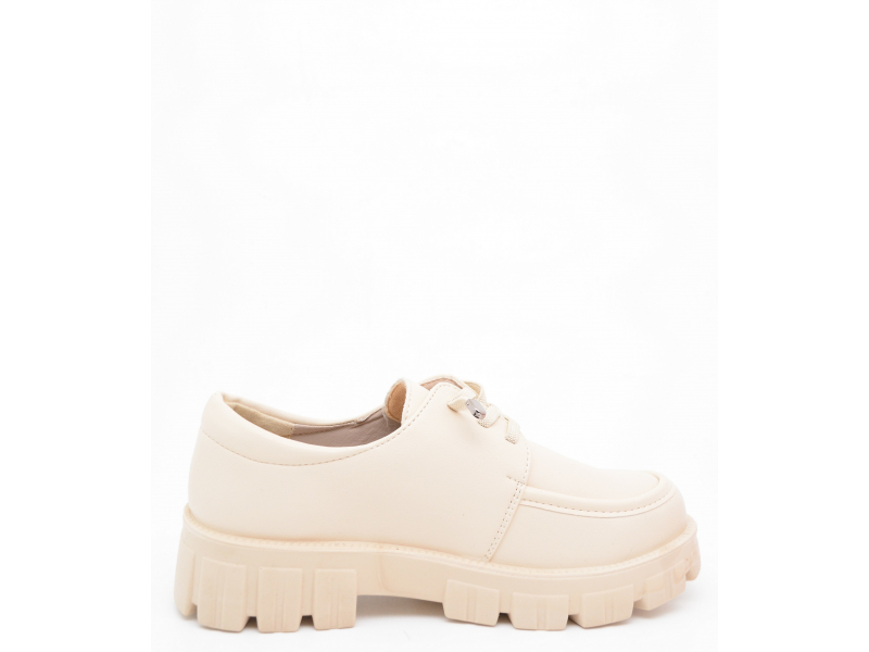 Туфли RT_613-6-2397106