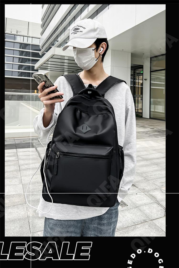 Мужской Рюкзак CC423_10577-1