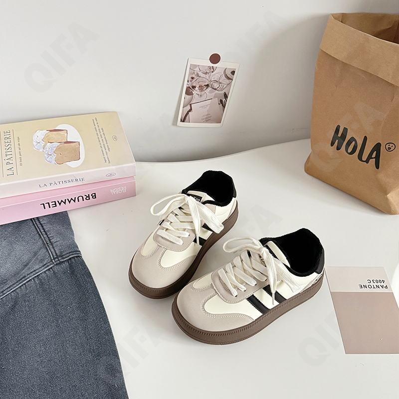 Женские Кеды CC4351_FY-272-1 Женские Кеды CC4351_FY-272-1