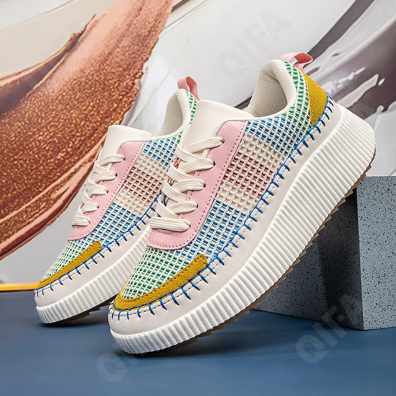 Женские Полуботинки CC4859_MK08-2