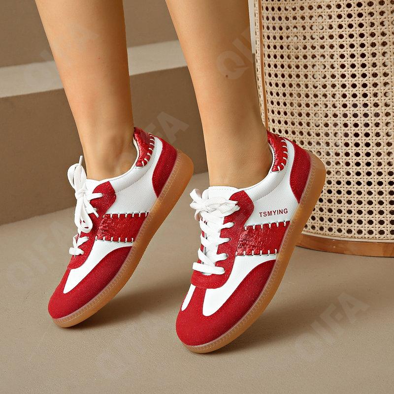 Женские Кроссовки CC4896_8920-1 Женские Кроссовки CC4896_8920-1