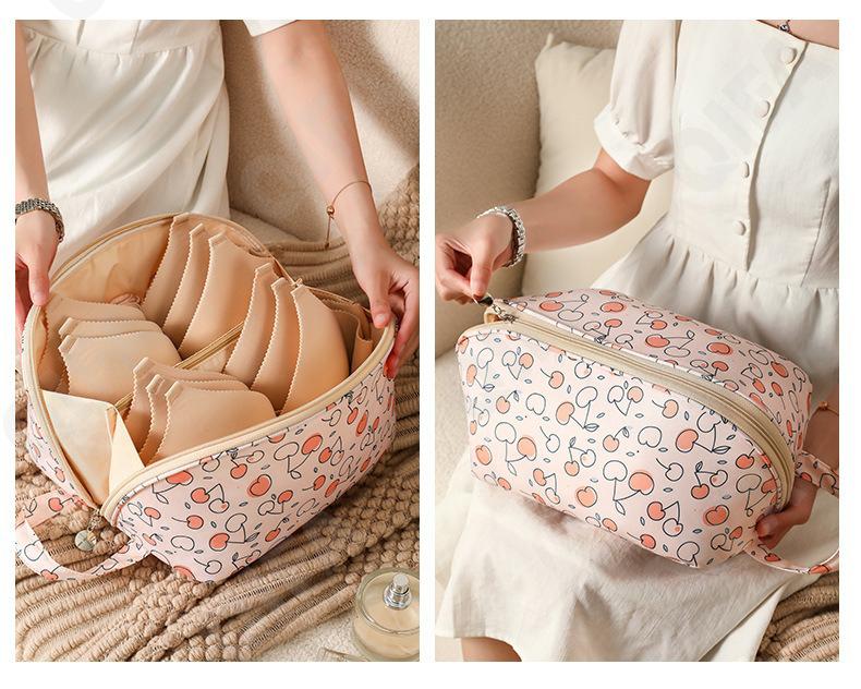 Женский Органайзер CC2494_005-4