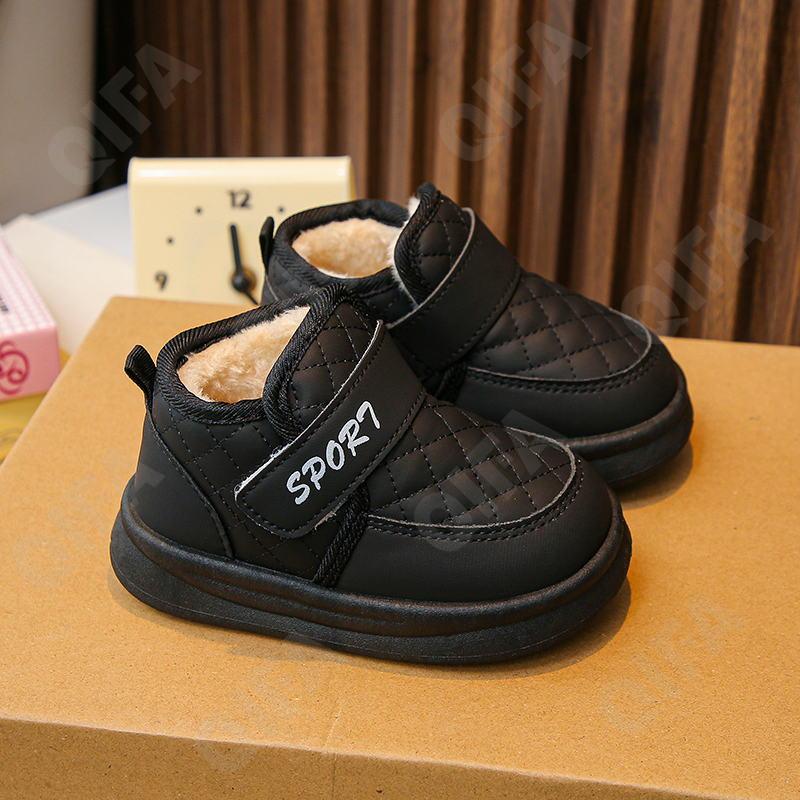 Детские Дутики CC3959_F562-A1