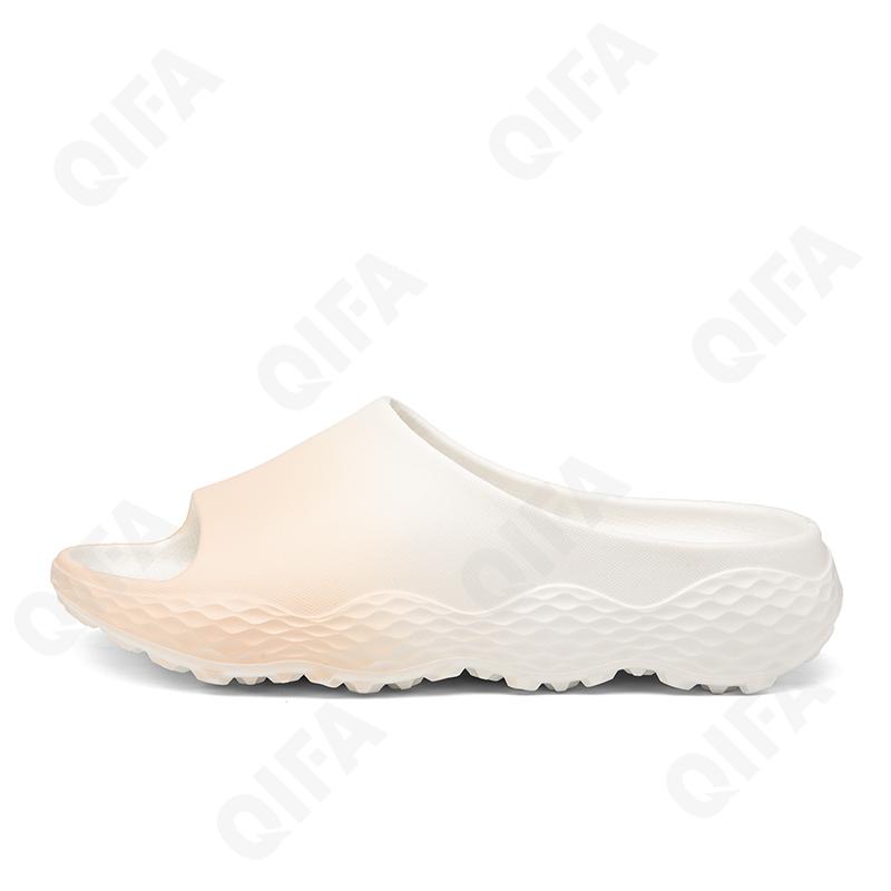 Мужские Пантолеты CC4015_NBXC25029M-1