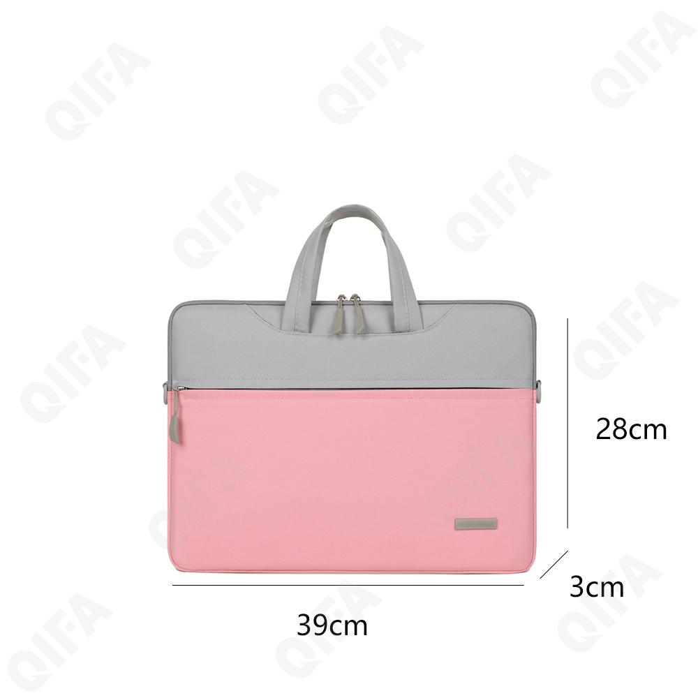 Женская Сумка для ноутбука CC2918_520-3-1