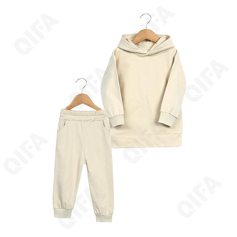 Детский Костюм с брюками CC2232_DTZ9555_246_2574_65 Детский Костюм с брюками CC2232_DTZ9555_246_2574_65