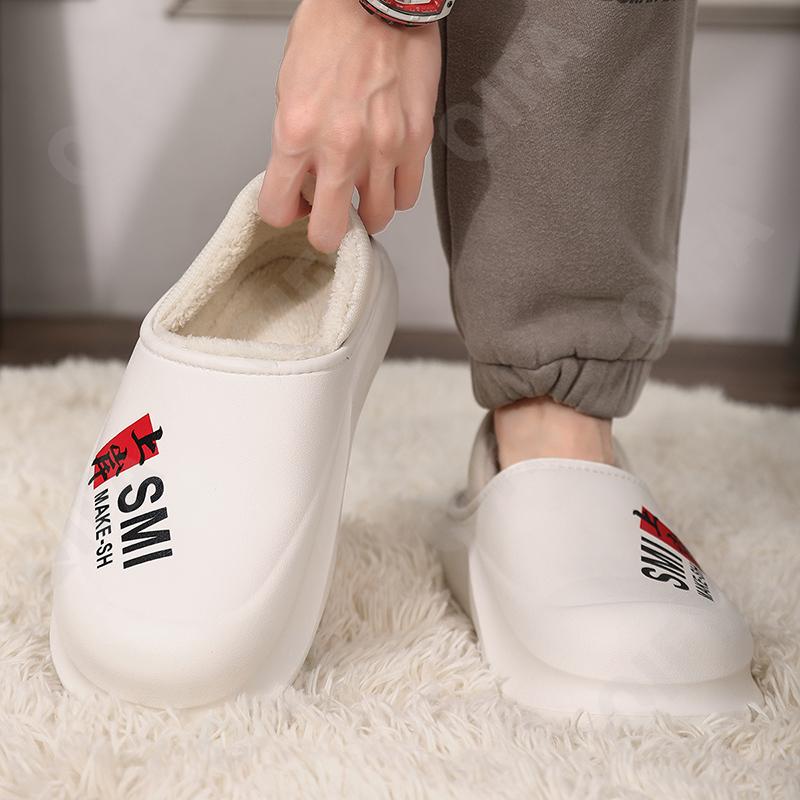 Мужское Сабо CC4922_M2893-5-3