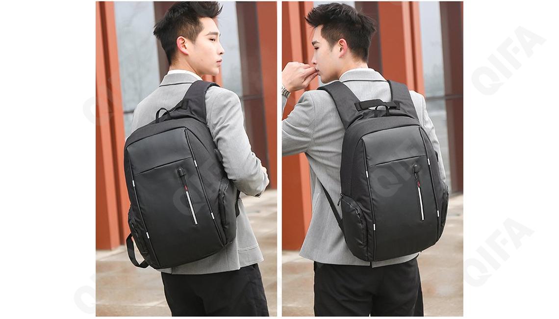 Мужской Рюкзак CC362_076-1