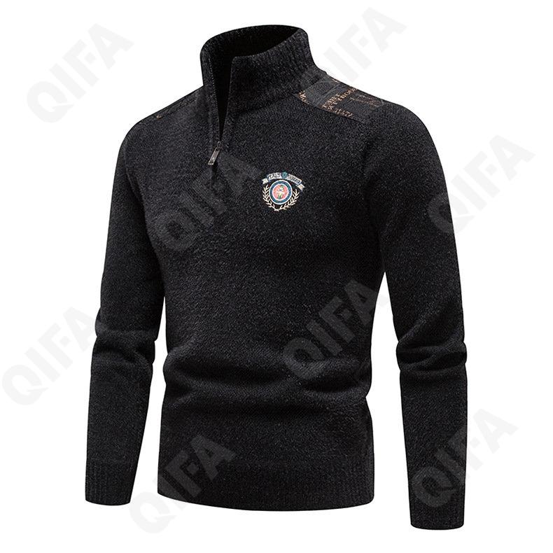 Мужской Свитер CC4985_8922_252_1779_6 Мужской Свитер CC4985_8922_252_1779_6