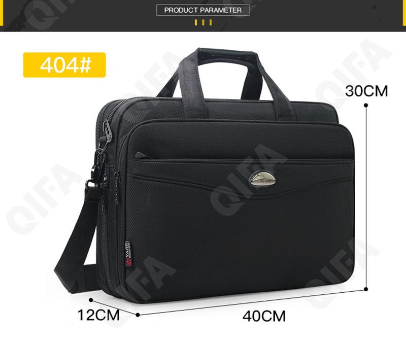 Мужской Портфель CC2128_6LS404