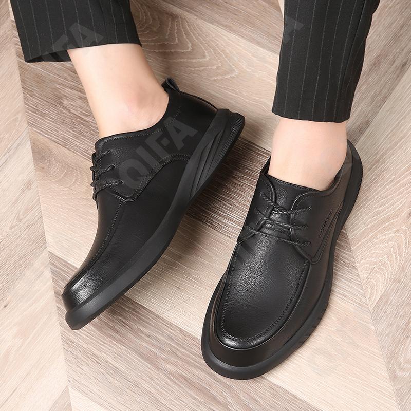 Мужские Полуботинки CC4119_C2253-1