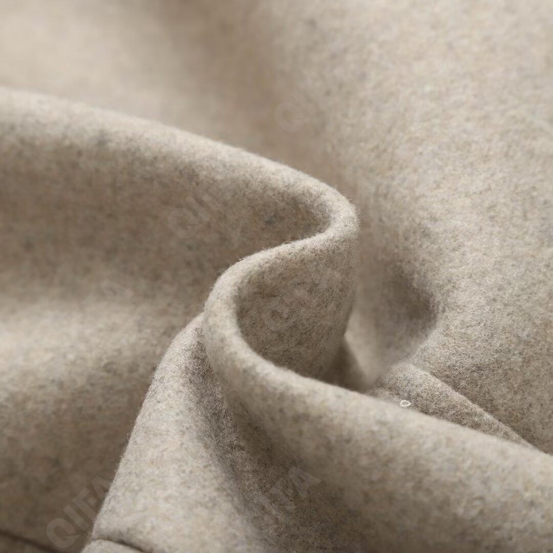 Женское Пальто CC4801_D5251228F_250_1778_50