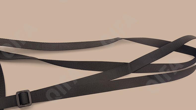 Женский Чехол для телефона CC2565_B-604-4