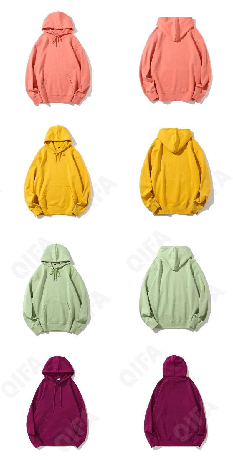 Мужское Худи CC469_1103_958_1776