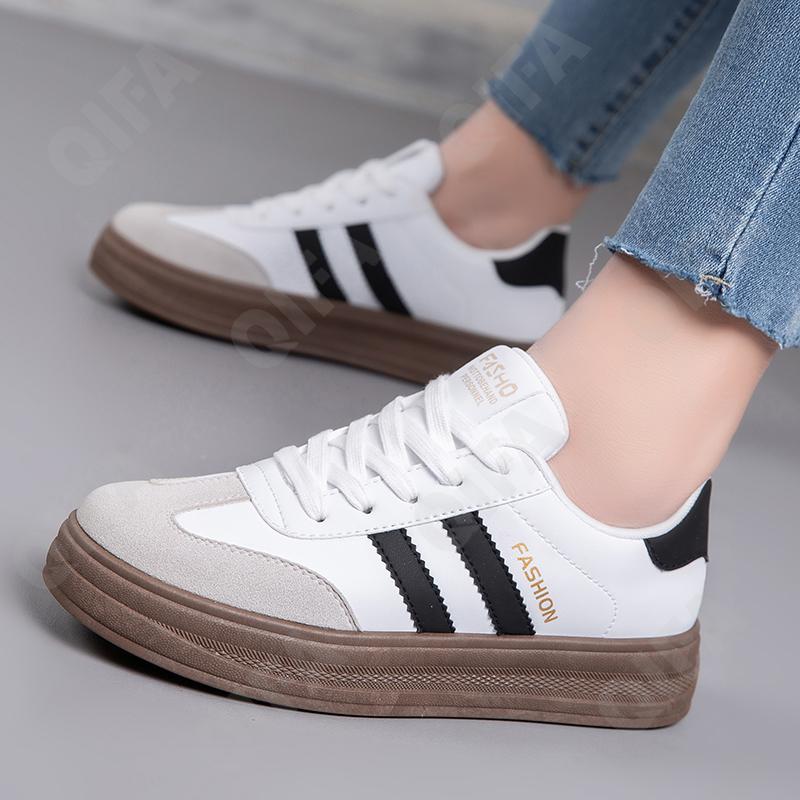 Женские Кроссовки CC4009_K2505-1 Женские Кроссовки CC4009_K2505-1